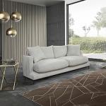 Диван 2-х местный Леруа