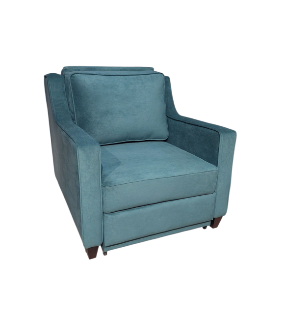 Кресло-кровать Ричард