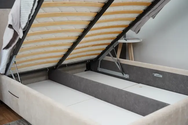 Кровать Венеция