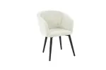 Стул Шерри