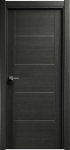 Versia 211
