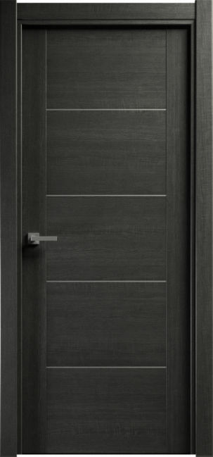 Versia 211