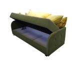 Тахта Ливерпуль Тахта Ливерпуль