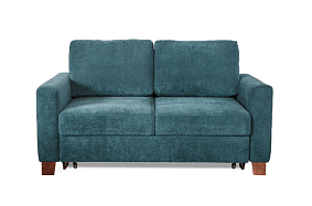 Диван МОДЕРНО