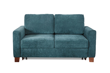 Диван МОДЕРНО