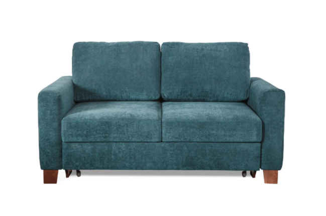 Диван МОДЕРНО