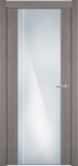 Versia 222
