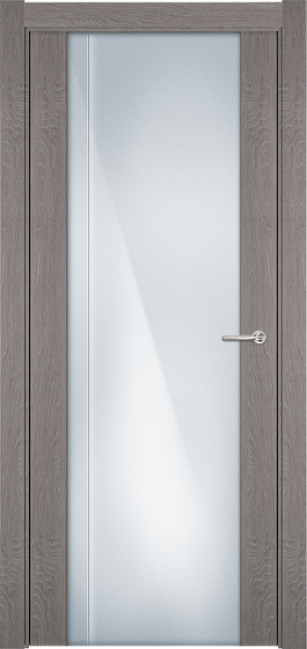 Versia 222