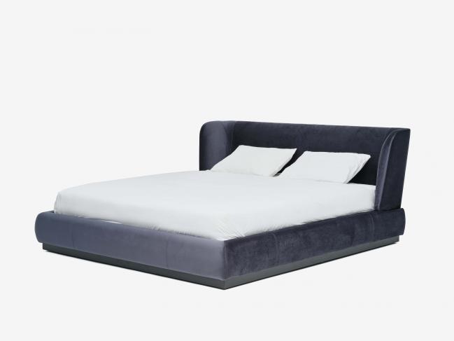 Кровать Bella