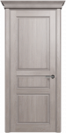 Classica 531