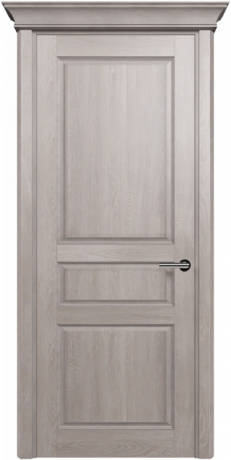 Classica 531