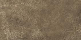 Керамогранит Microcement Brown 