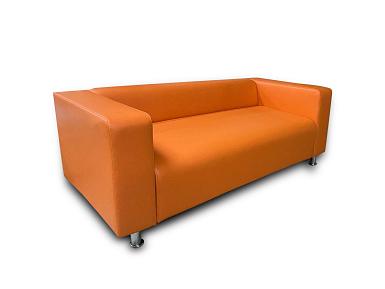 Диван офисный №2