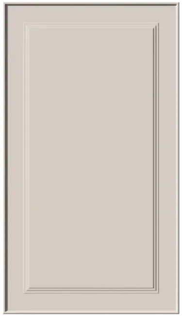 Кухонный гарнитур Манго Кухонный гарнитур Манго