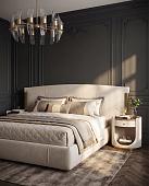 Набор мебели для спальни Селин 