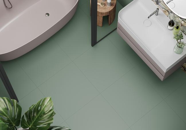 Керамогранит Spector 60*60