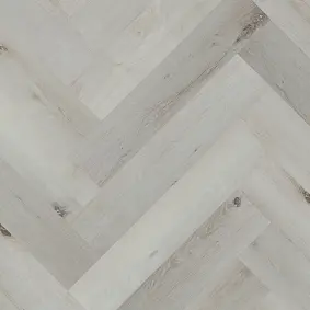 Кварцевый ламинат Fargo Parquet Дуб Снежный 