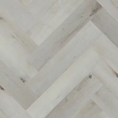 Кварцевый ламинат Fargo Parquet Дуб Снежный 