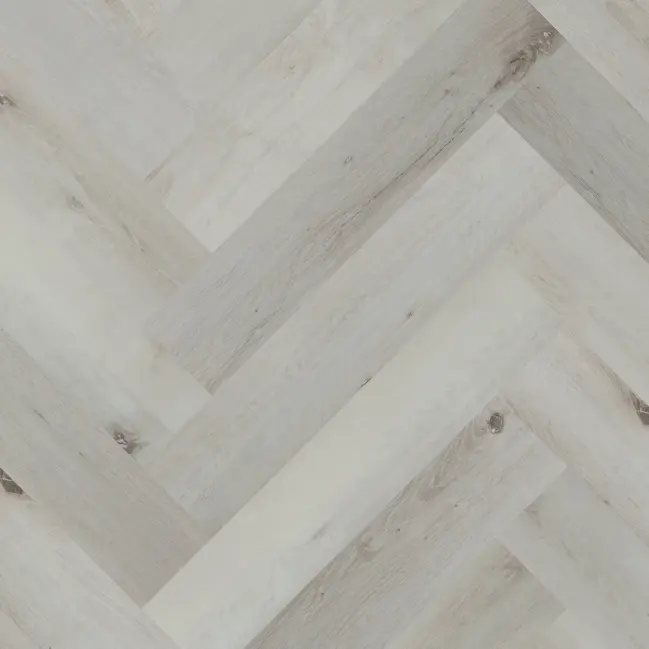 Кварцевый ламинат Fargo Parquet Дуб Снежный 