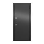 Входная дверь TRUST ECO 2