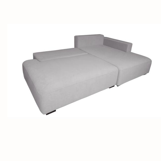 Диван-кровать Лофт-Н