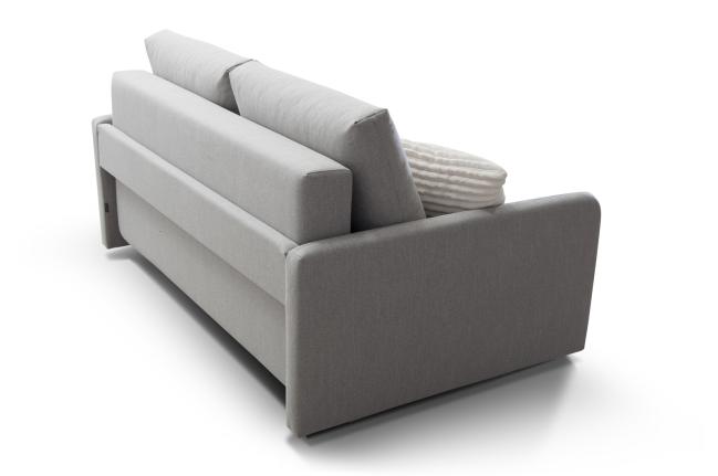 Диван ITALMAS-1600