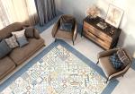 Керамогранит DESIGN ART 20*20