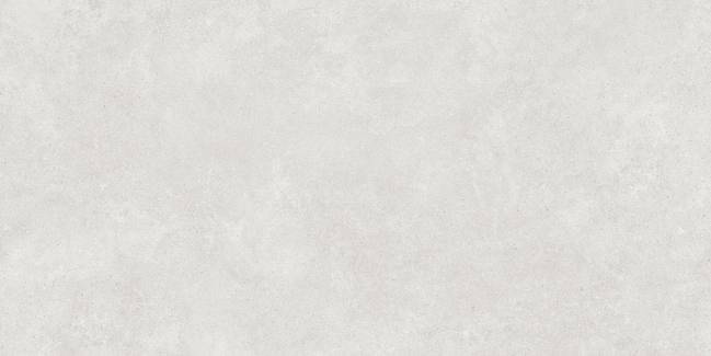 Керамогранит SHARP 60*120