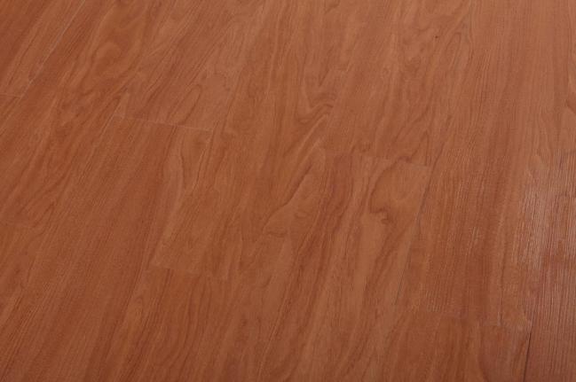 Плитка ПВХ Refloor Home Tile WS 722 Черешня Эри