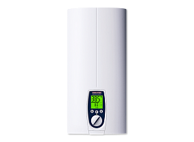 Проточный водонагреватель Stiebel Eltron DHE 18 SLi