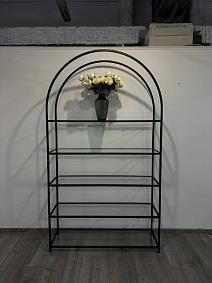 Стеллаж OSCAR