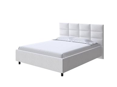 Кровать Como (Veda) 8 –160х200 см