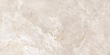 Настенная плитка PERSEY 249*500