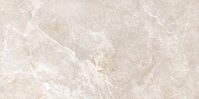 Настенная плитка PERSEY 249*500