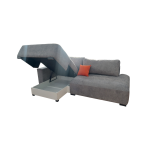 Диван-кровать Лофт-Н