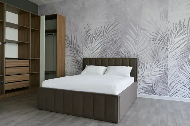 Кровать Лана Кровать Лана