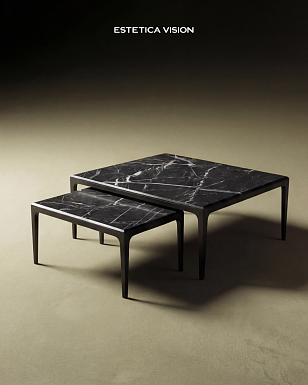 Журнальный стол ГАММА