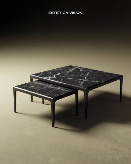 Журнальный стол ГАММА