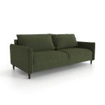 Диван трехместный с механизмом CHIC NEST 