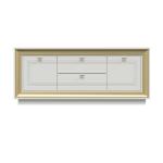 Тумба под ТВ Прато 1 Тумба под ТВ Прато 1