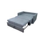 Диван Турин Диван Турин