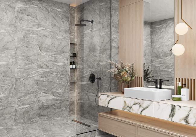 Керамогранит AVENTUS 60*120