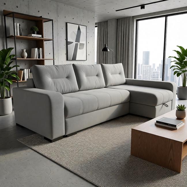 Диван флагман еу