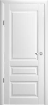 Двери Эрмитаж-2