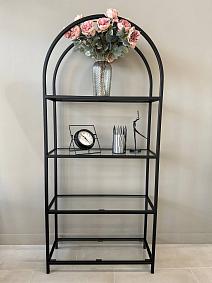 Стеллаж арочный OSCAR 