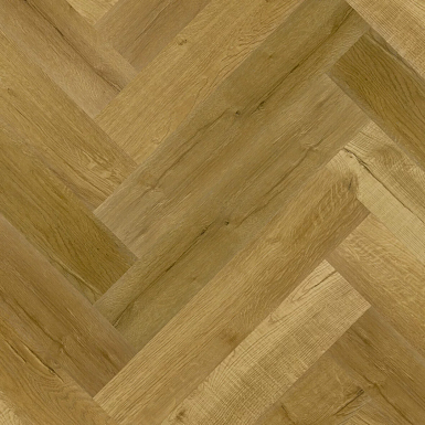 Кварцевый ламинат Fargo Parquet Дуб Робуста 