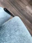 Стул Дилл