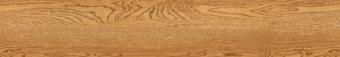 Плитка ПВХ Allure Traditional Viking Oak Classic 63912 