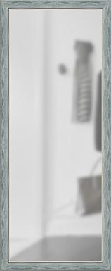 Зеркало в багетной раме "Элегант" - И36-72 (Размер_70х170см)