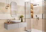 Настенная плитка PATIO 30*90